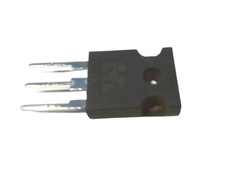 STW12N120K5 by ST MICRO