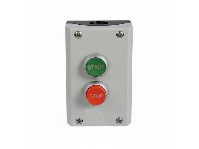 EATON CORPORATION M22M-D-W