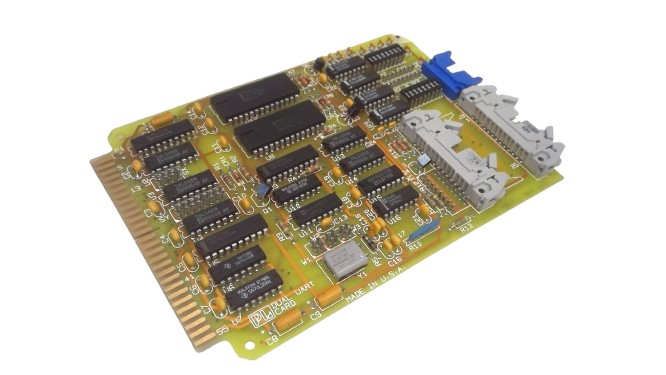 GD CALIFORNIA INC 110382-003