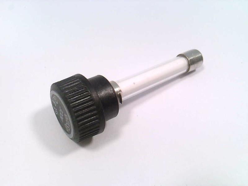 EATON CORPORATION GLR-15