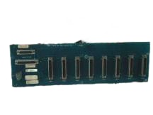 EMERSON 41B9144X022