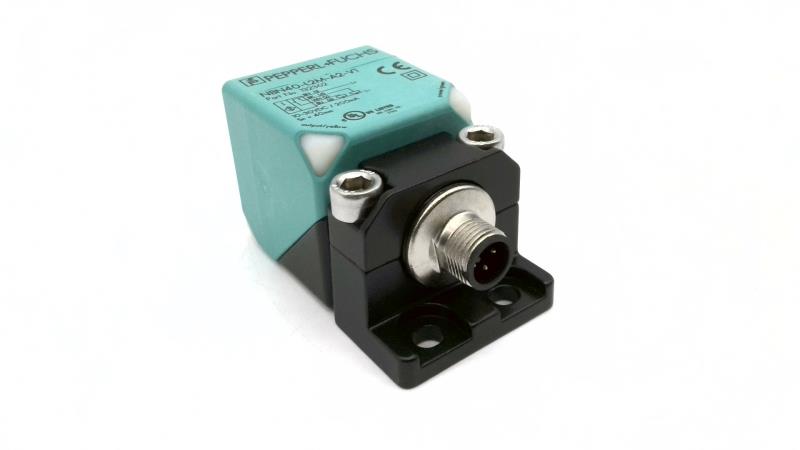 PEPPERL & FUCHS NBN40-L2M-A2-V1