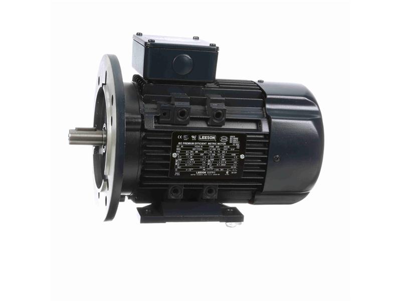 REGAL REXNORD 192244.00