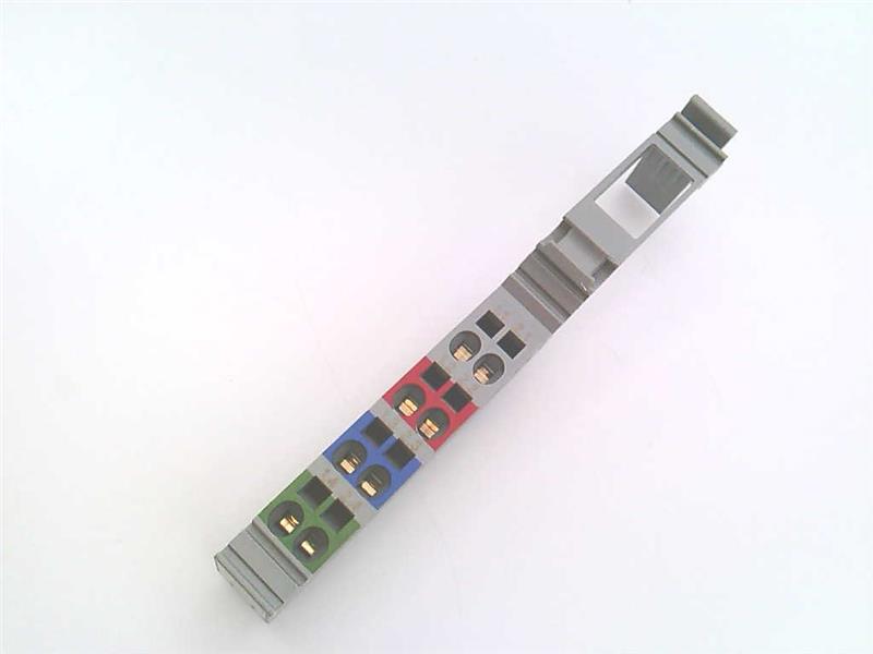 FANUC IC220TBK087/EACH