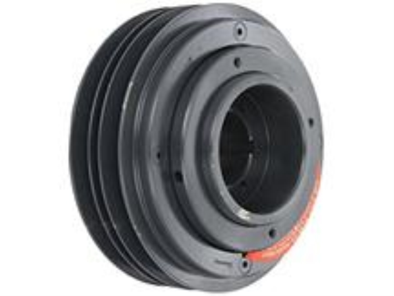 REGAL REXNORD 4MVP60B74P