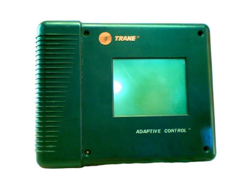 X13650827-04 by INGERSOLL RAND