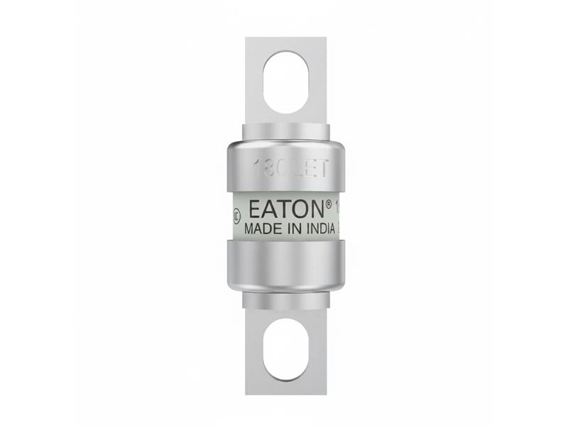 EATON CORPORATION P4SMA180A