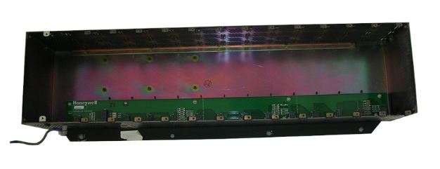 HONEYWELL 900R12-0001