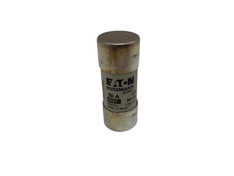 EATON CORPORATION C22G50