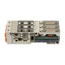 AUTOMATION DIRECT PAL-B3314
