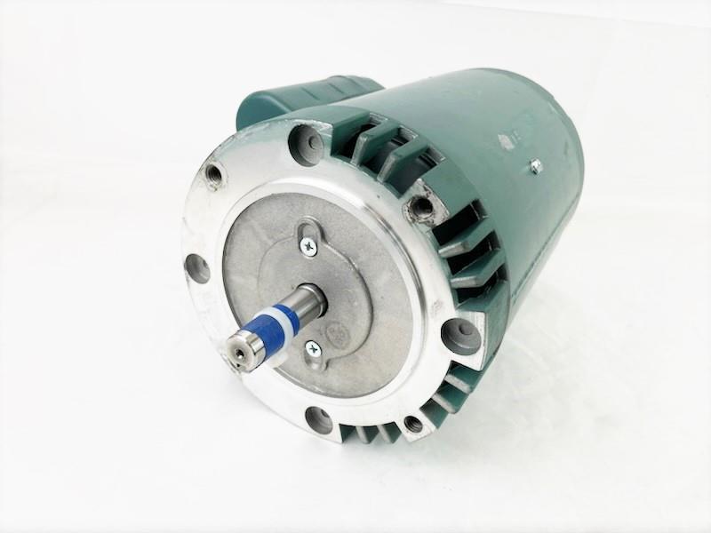 REGAL REXNORD E113336.00