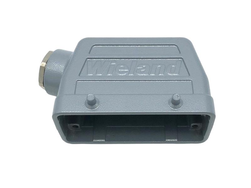 WIELAND 70.350.1635.0