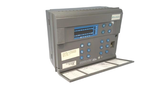 JOHNSON CONTROLS FA-DX9100-8454