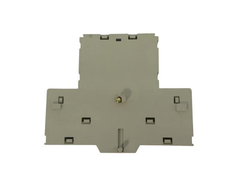 SCHNEIDER ELECTRIC GV1-A05