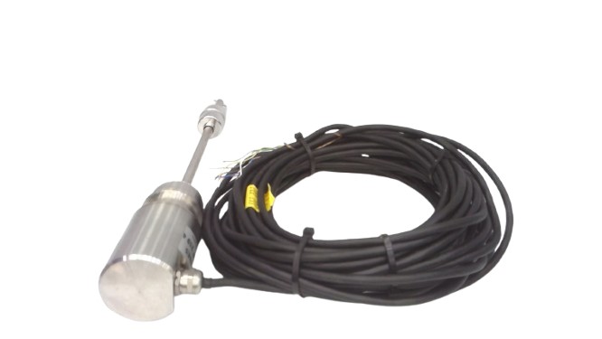 KRONES 0-900-98-219-4