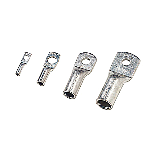 ABB THOMAS & BETTS T50-8