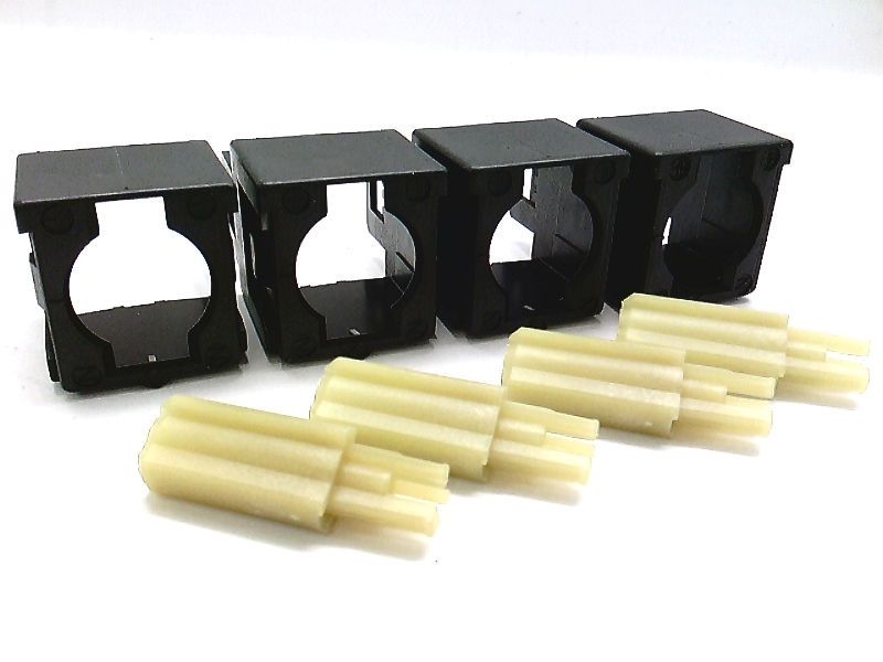 EATON CORPORATION MC361AD1