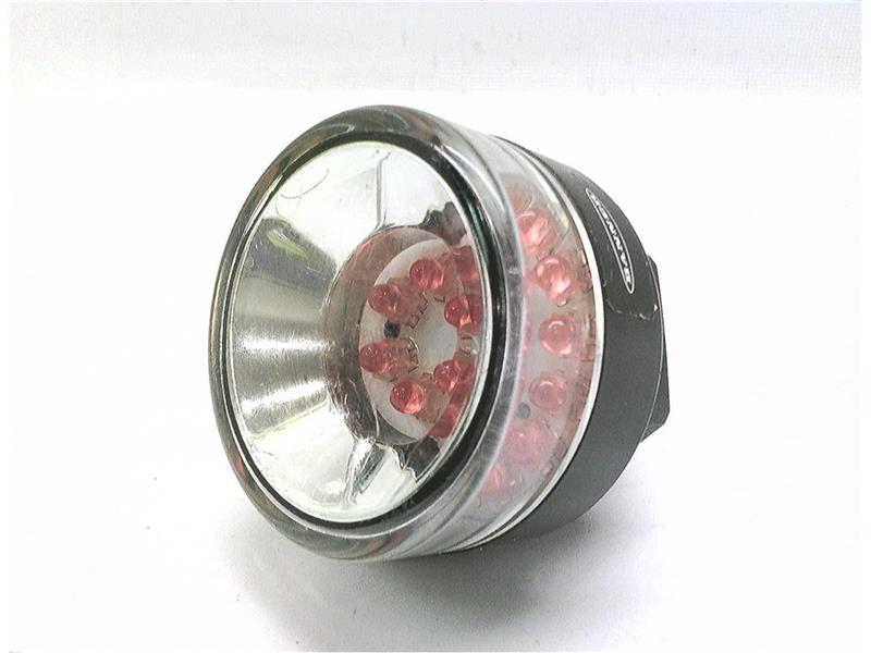 BANNER ENGINEERING K50BCLXRXPQ