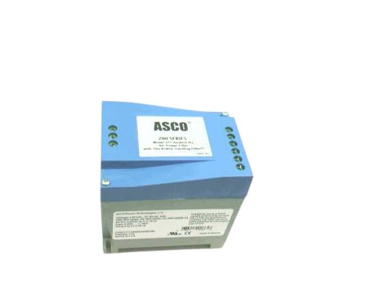 SCHNEIDER ELECTRIC 277120NF005AN3N0