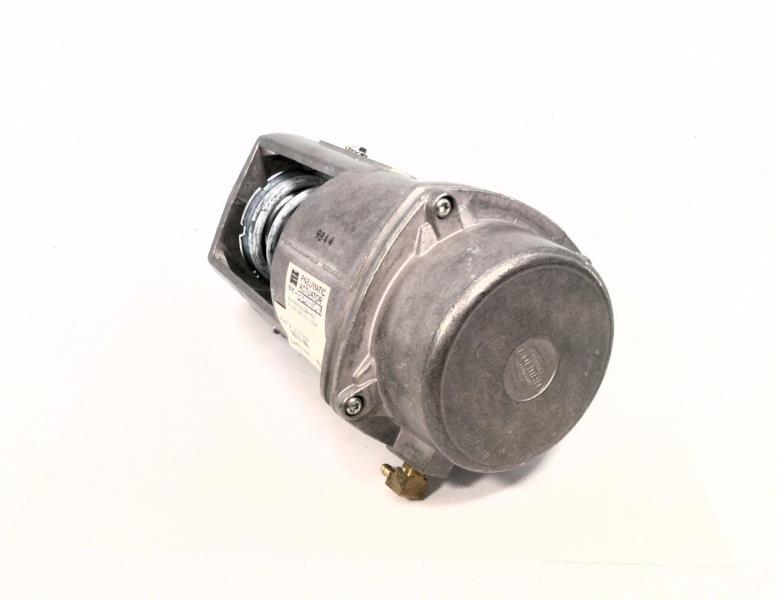 INVENSYS MK-3321-102-1