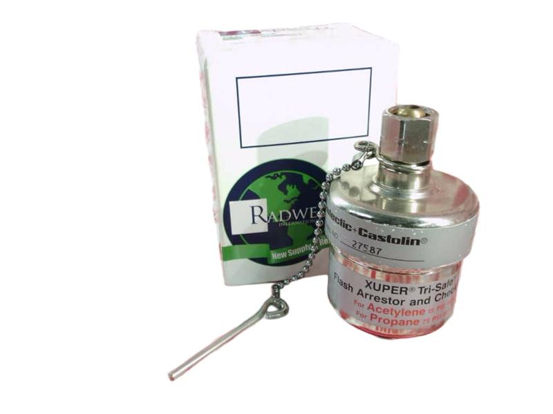 EUTECH INSTRUMENTS EF62004