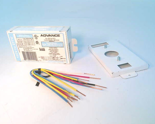 PHILIPS ICF-2S18-H1-LD