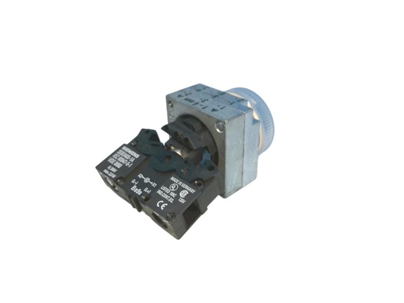 SIEMENS 3SB3636-6BA70