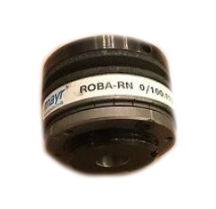 MAYR ROBA-RN-0/100.110