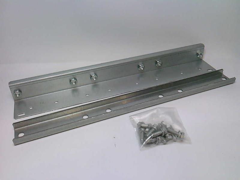 ASEA BROWN BOVERI 3AUA0000115905