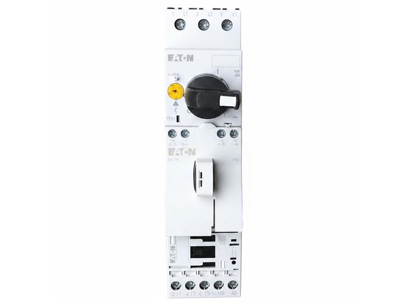 XTSC010BBMTD by EATON CORPORATION