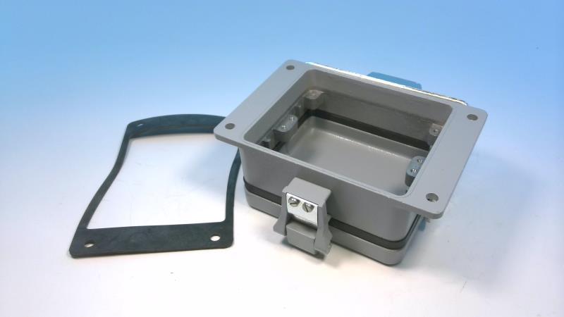 WEIDMULLER 1219800000