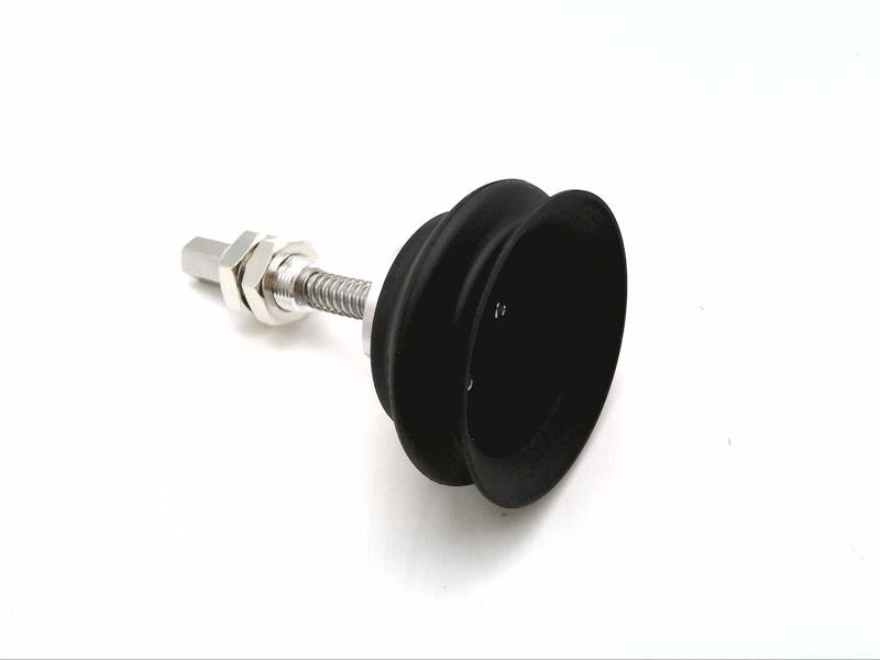 SMC ZPT80HBNJ25-B01-A18