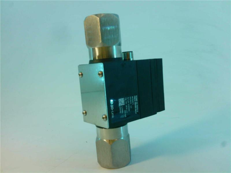 FESTO SFAW-32-TG12-E-PNLK-PNVBA-M12