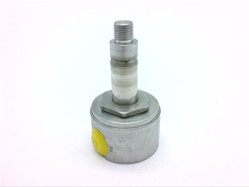 71215SN1MF00 by PARKER