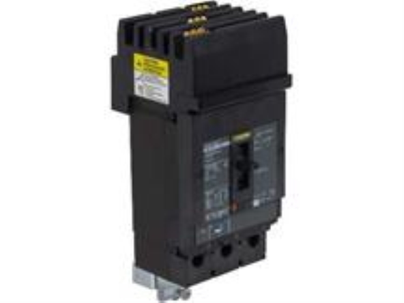 SCHNEIDER ELECTRIC JDA36225SA