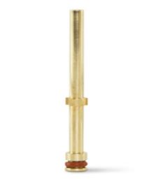 HYPERTHERM INC 220571