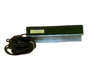 TAPESWITCH TS-610IN-OE-AA