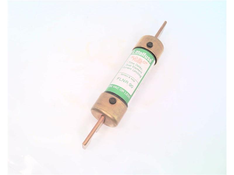 LITTELFUSE FLN-R-90