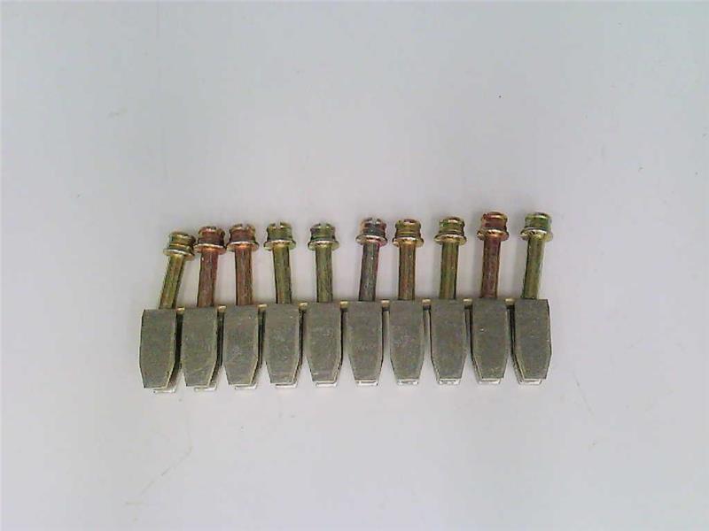 ASEA BROWN BOVERI 1SNA168973R0700