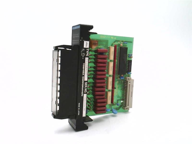 EX10-MIN51 by TOSHIBA