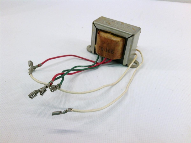 MARSH BELLOFRAM 73068900100