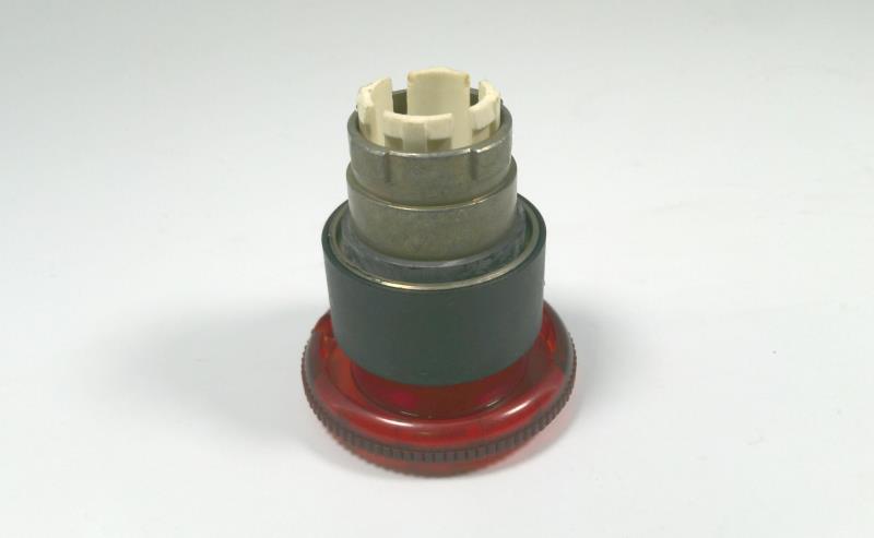 SCHNEIDER ELECTRIC ZB2BW647