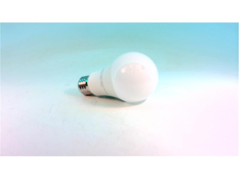 LEDONE DISTRIBUTION A19-60WE-9.5WD50K