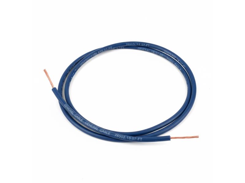 GENERAL CABLE 76502.18.07-FT