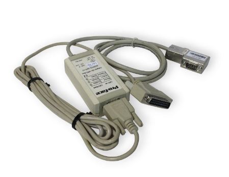 SCHNEIDER ELECTRIC GP070-MPI-41