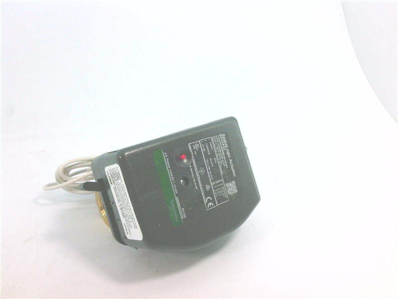 SCHNEIDER ELECTRIC VBS2N02+M333A01 