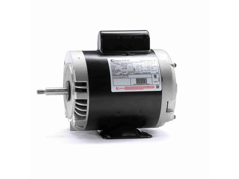 REGAL REXNORD B606DC