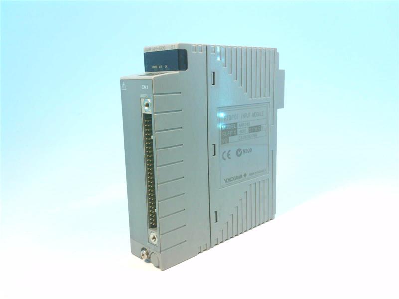 YOKOGAWA AAR145-S00S1