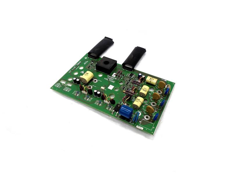 9201-0978 by NIDEC CORP