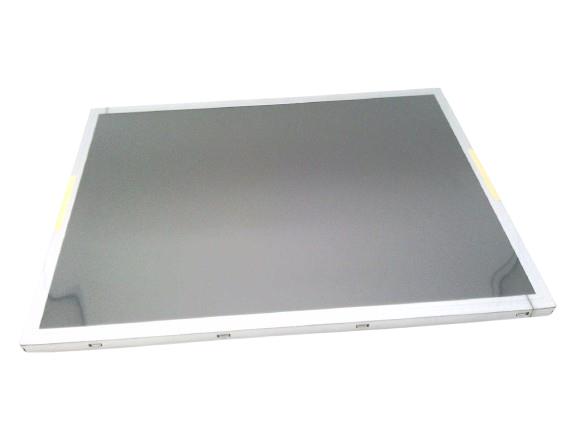 MITSUBISHI AC150XA02